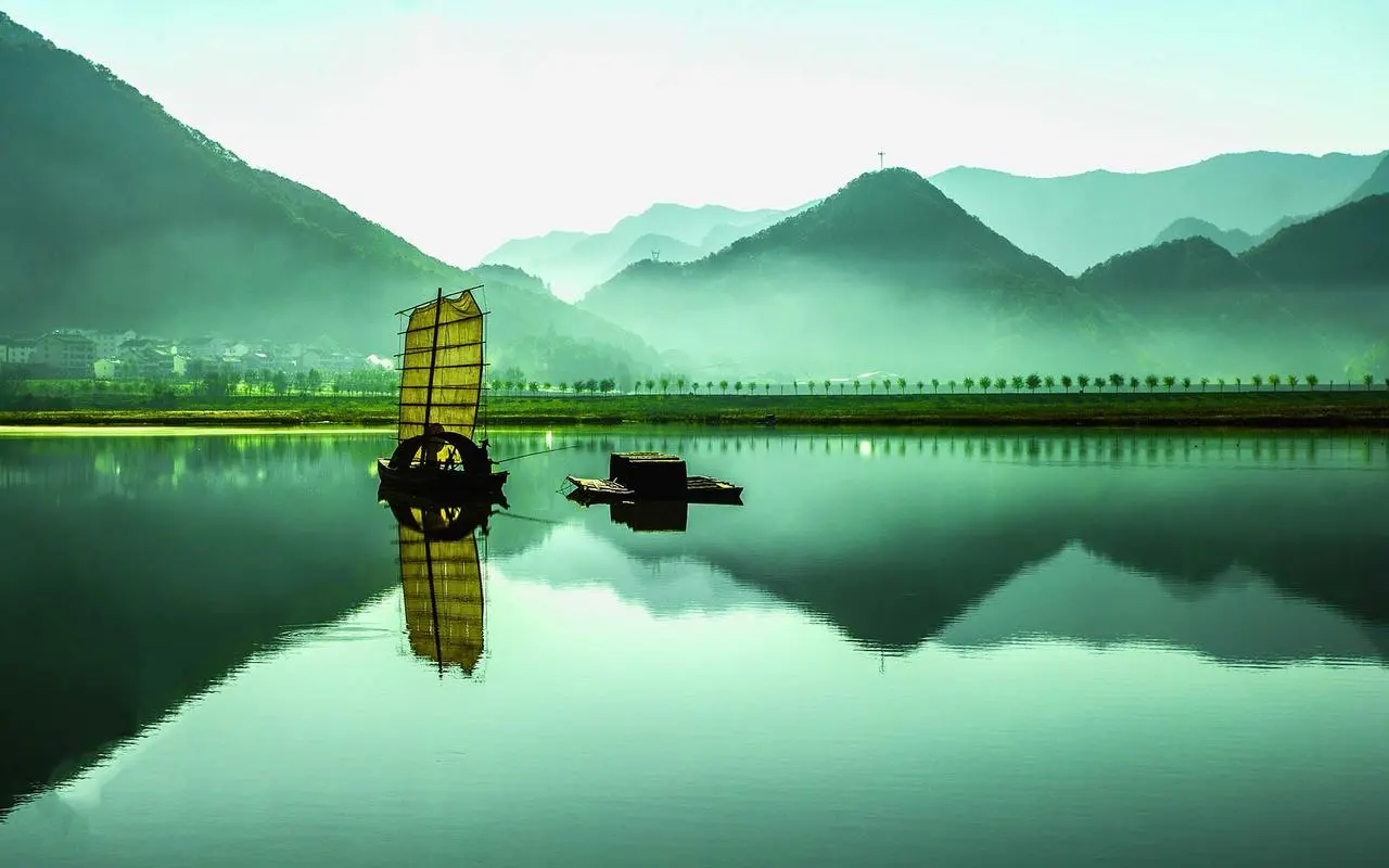 智能智能智慧