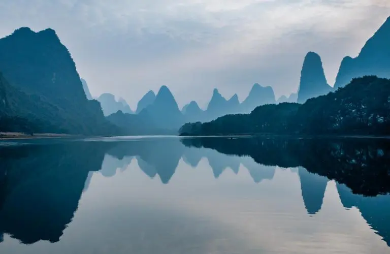 高端可靠性绿色